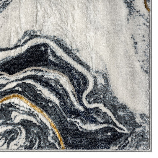 abstract-marble-blue-area-rug