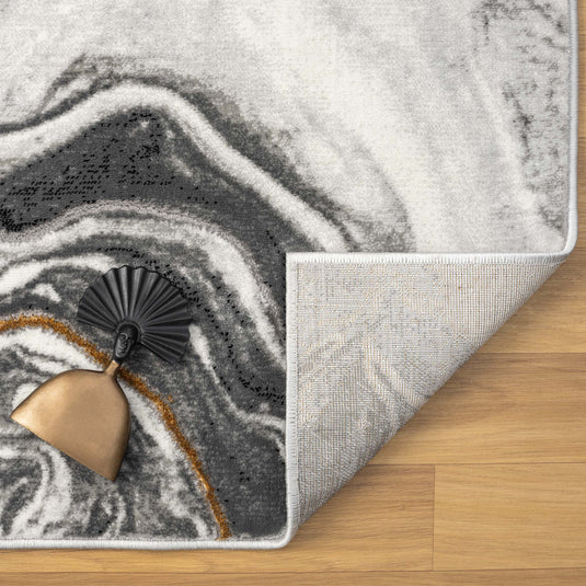 abstract-marble-gray-area-rug