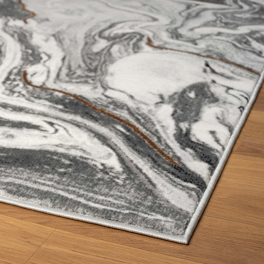 abstract-marble-gray-area-rug