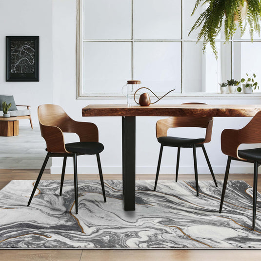 abstract-marble-gray-area-rug