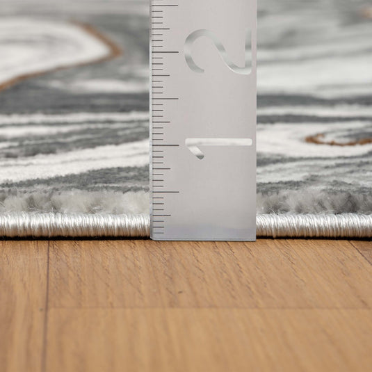 abstract-marble-gray-area-rug