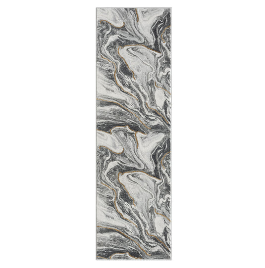 abstract-marble-gray-area-rug