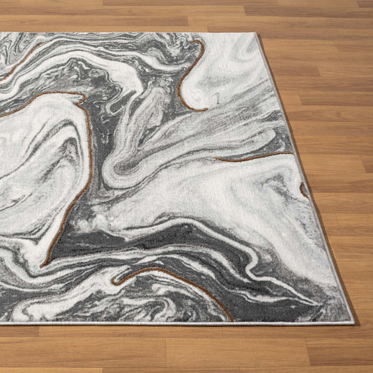 abstract-marble-gray-area-rug