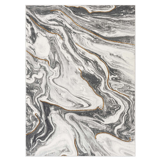 abstract-marble-gray-area-rug