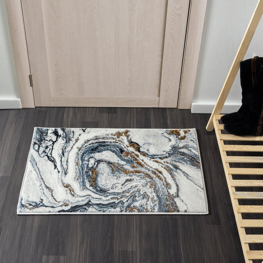 marble-swirl-abstract-blue-entryway-area-rug