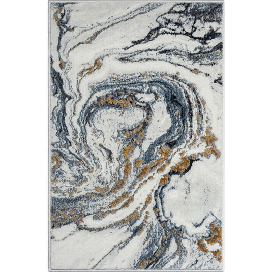 marble-swirl-abstract-blue-area-rug