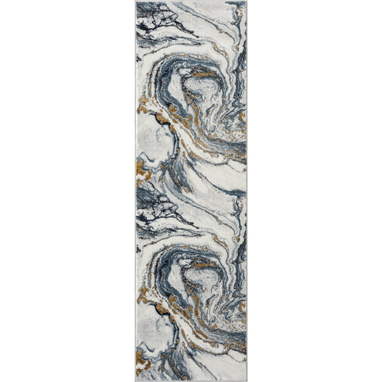 marble-swirl-abstract-blue-area-rug