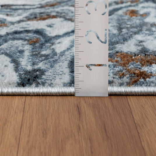 marble-swirl-abstract-blue-area-rug