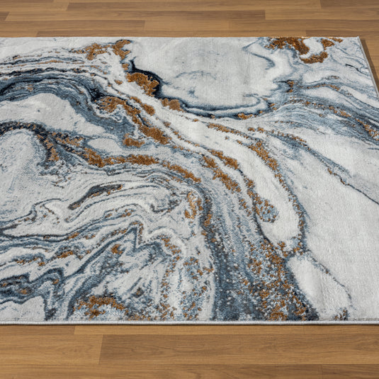 marble-swirl-abstract-blue-area-rug