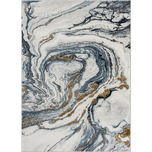 marble-swirl-abstract-blue-area-rug