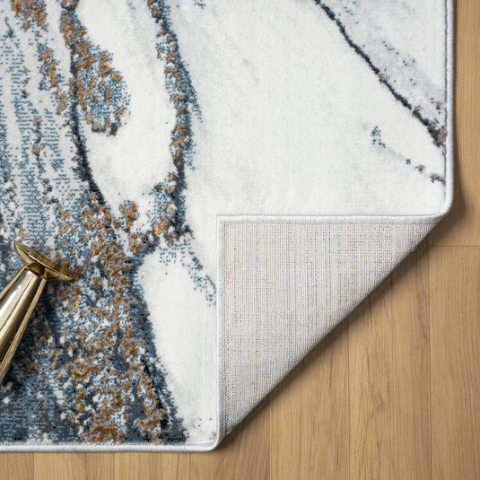 marble-swirl-abstract-blue-area-rug