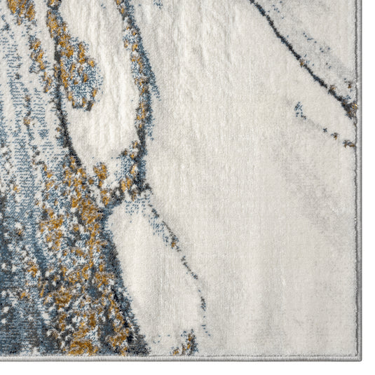 marble-swirl-abstract-blue-area-rug