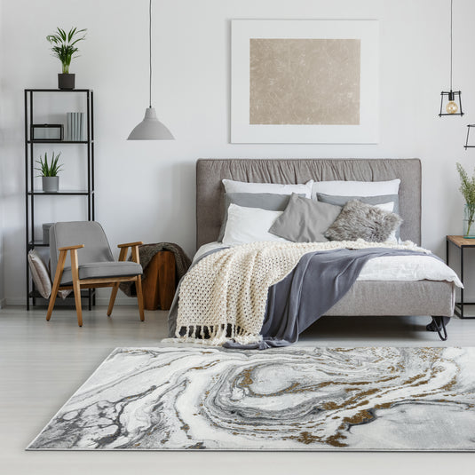 marble-swirl-abstract-gray-area-rug