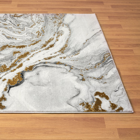 marble-swirl-abstract-gray-area-rug