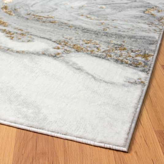 marble-swirl-abstract-gray-area-rug