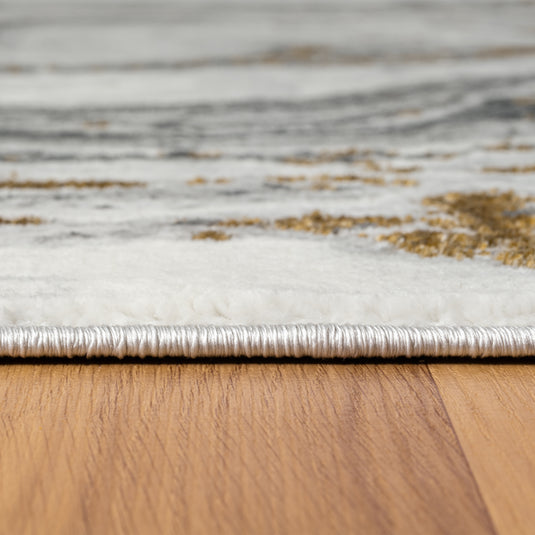 marble-swirl-abstract-gray-area-rug