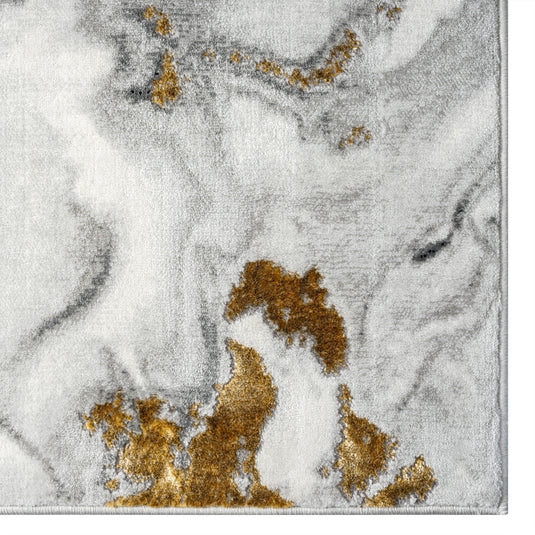 marble-swirl-abstract-gray-area-rug