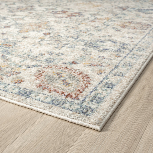 vintage-floral-beige-area-rug