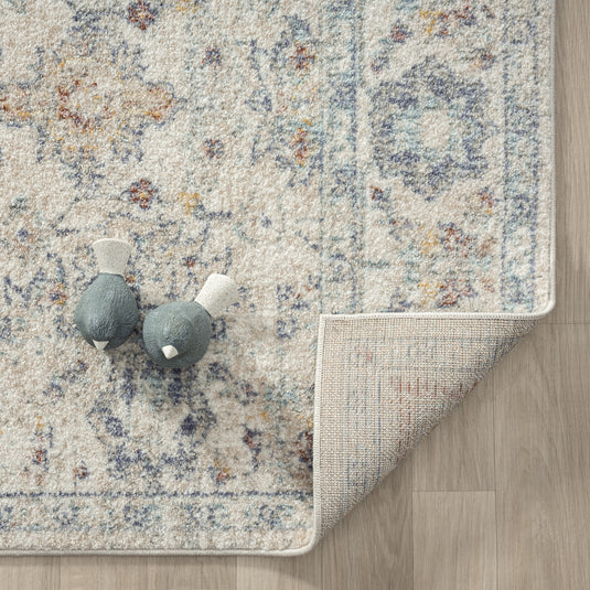 vintage-floral-beige-area-rug