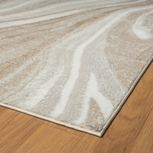 gold-wavy-marble-area-rug