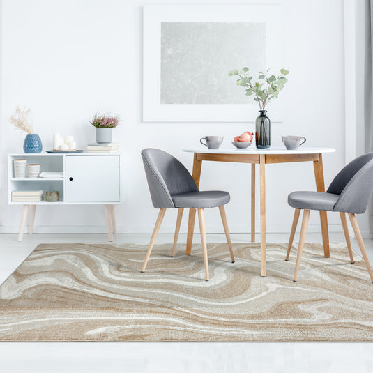 gold-wavy-marble-area-rug