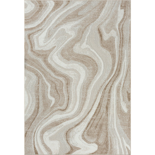 gold-wavy-marble-area-rug
