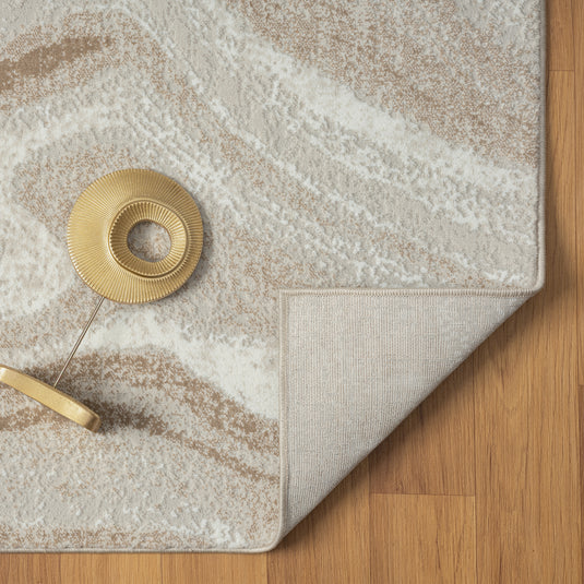 gold-wavy-marble-area-rug