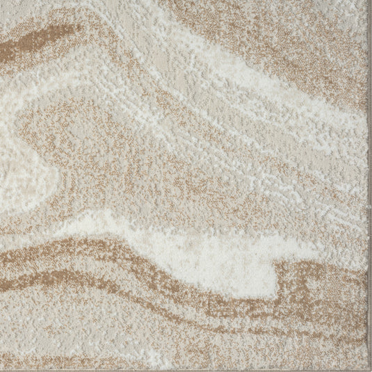 gold-wavy-marble-area-rug