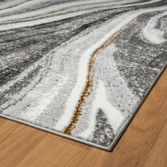 gray-wavy-marble-area-rug