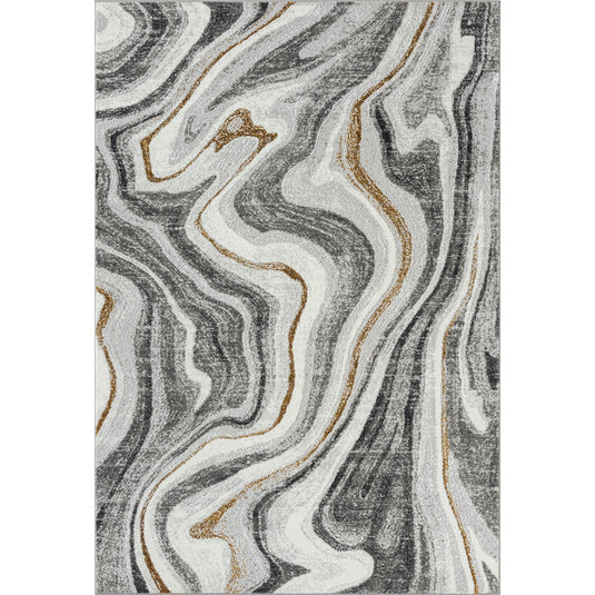 gray-wavy-marble-area-rug