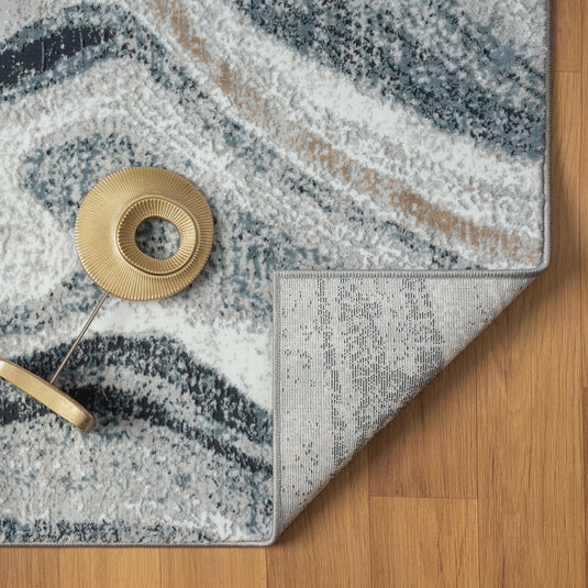 blue-wavy-marble-area-rug