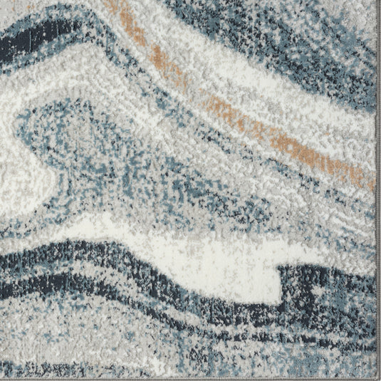 blue-wavy-marble-area-rug