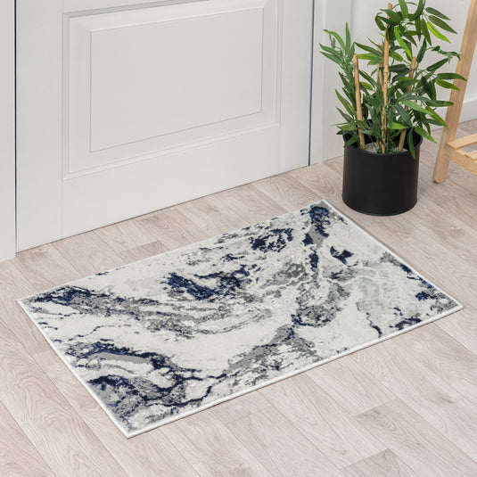 abstract-blue-entryway-area-rug