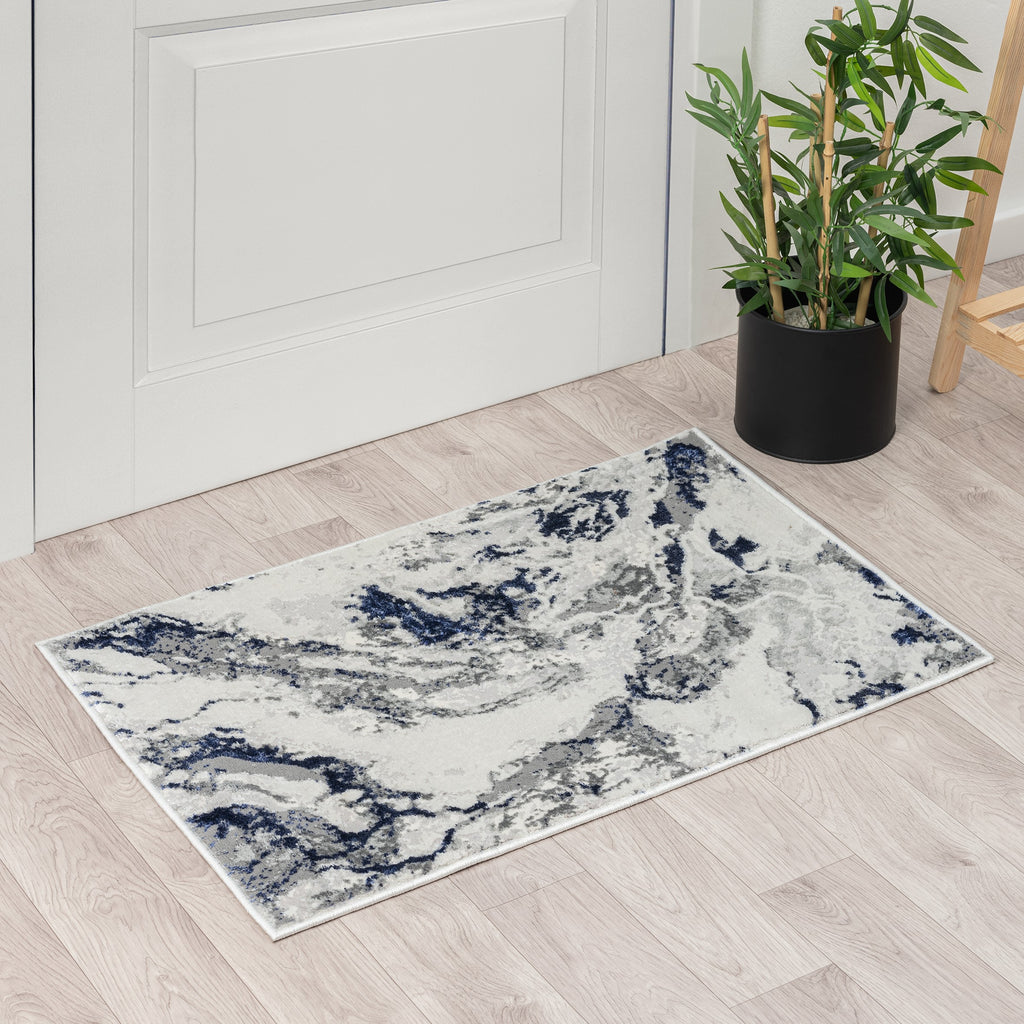 abstract-blue-entryway-area-rug