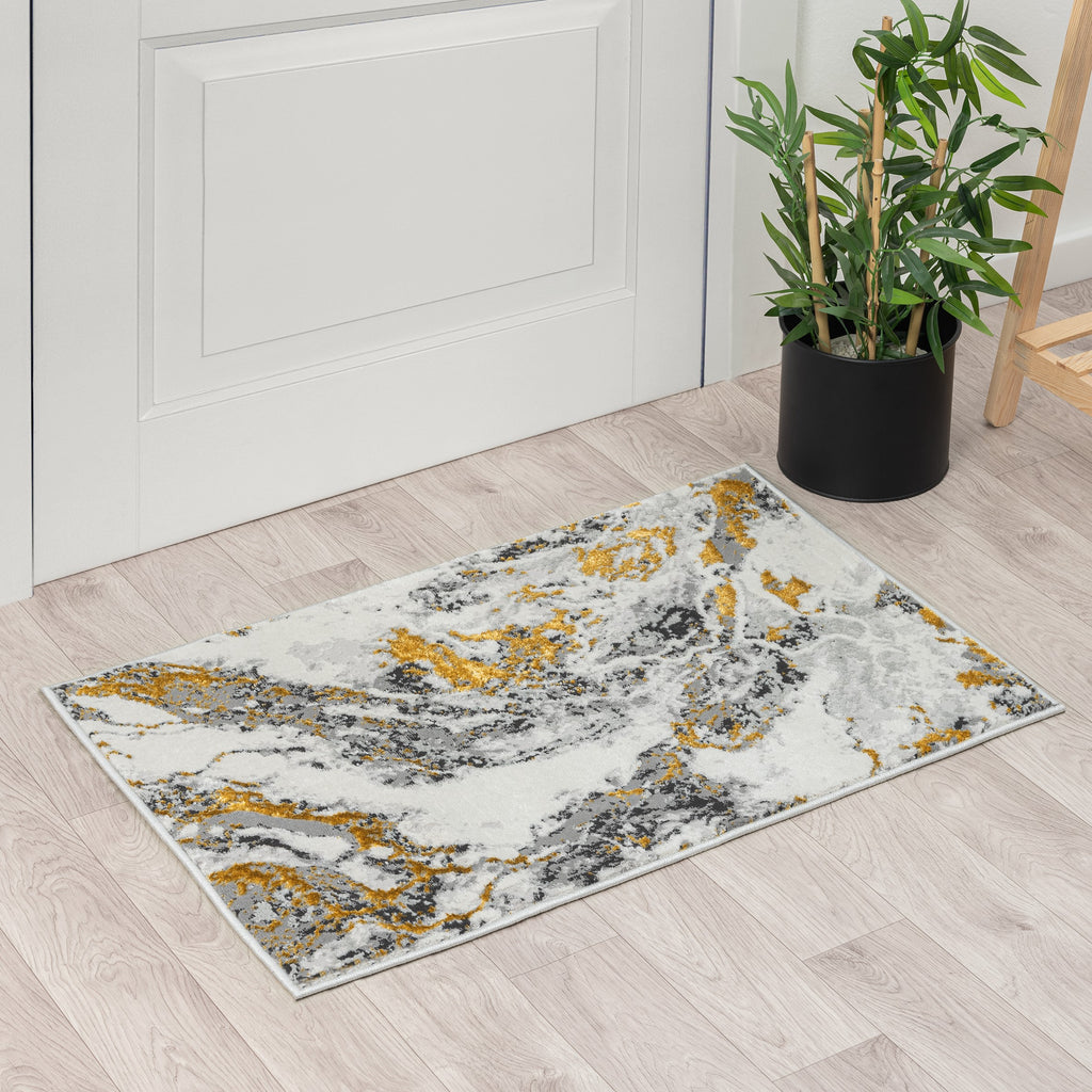 abstract-gold-entryway-area-rug