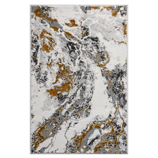 abstract-gold-area-rug