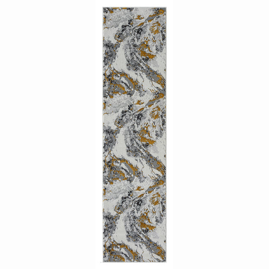 abstract-gold-area-rug