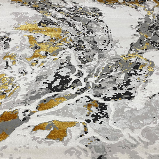 abstract-gold-area-rug