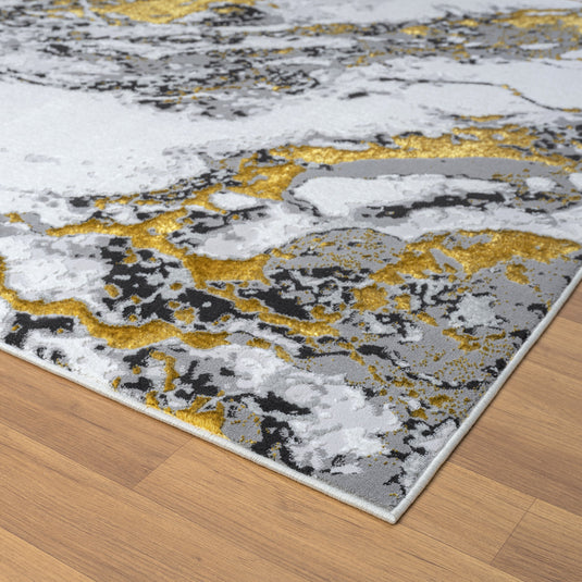 abstract-gold-area-rug