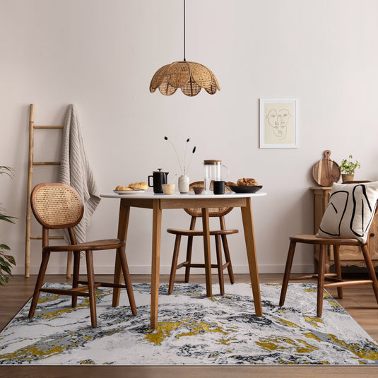 abstract-gold-area-rug