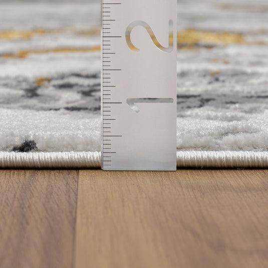 abstract-gold-area-rug