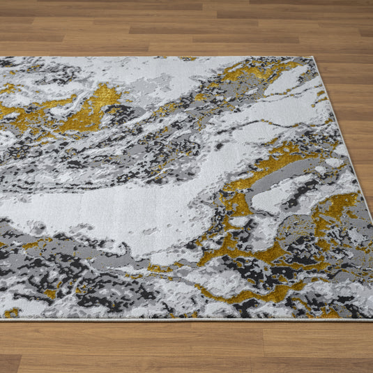 abstract-gold-area-rug