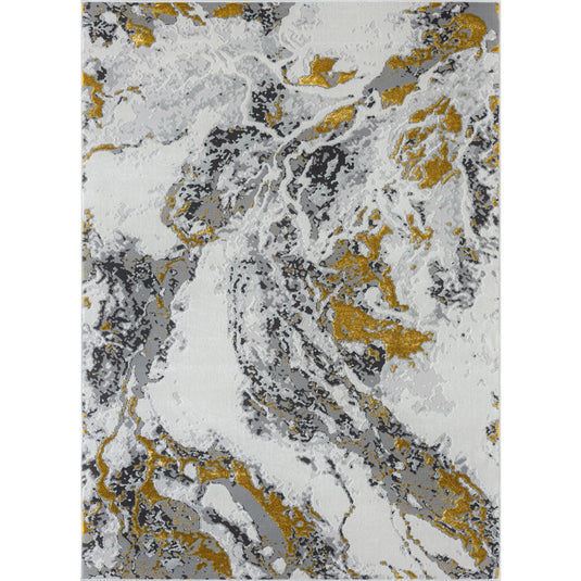 abstract-gold-area-rug