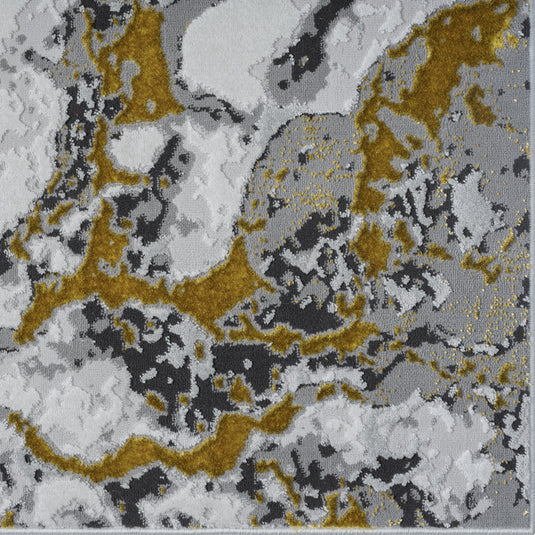abstract-gold-area-rug