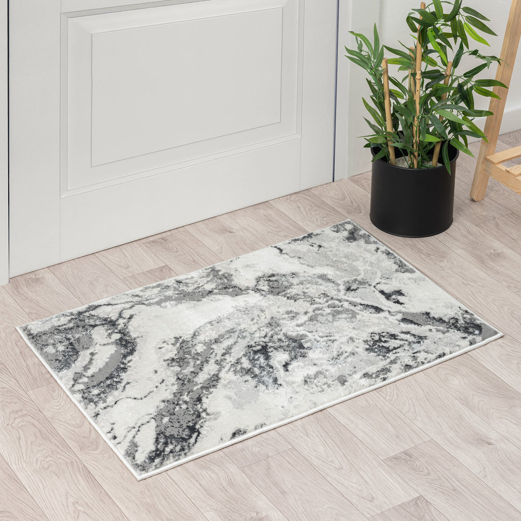 abstract-gray-entryway-area-rug