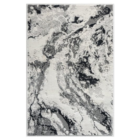 abstract-gray-area-rug