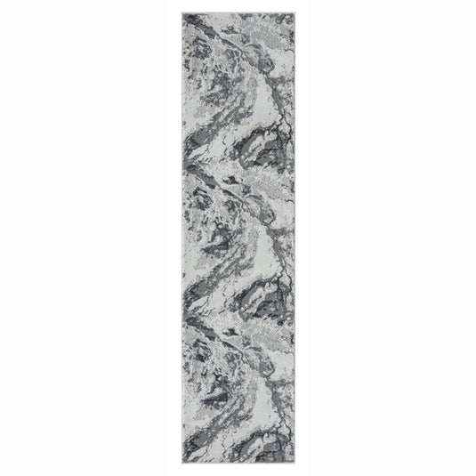 abstract-gray-area-rug