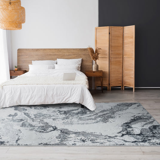 abstract-gray-area-rug