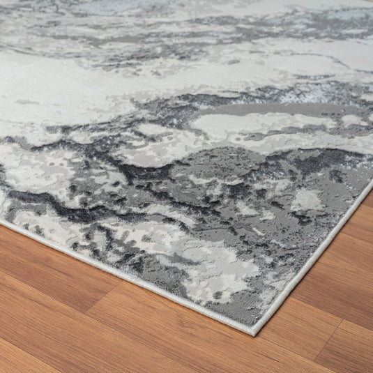 abstract-gray-area-rug