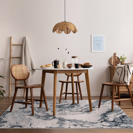 abstract-gray-area-rug